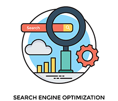 Search Engine Optimization